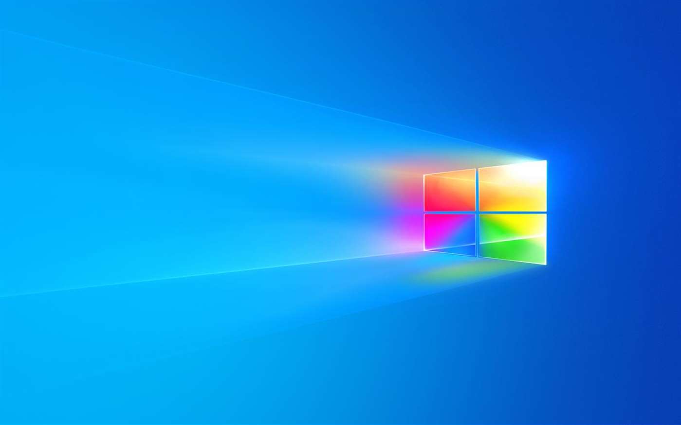 Detail Microsoft Wallpaper Hd Nomer 29