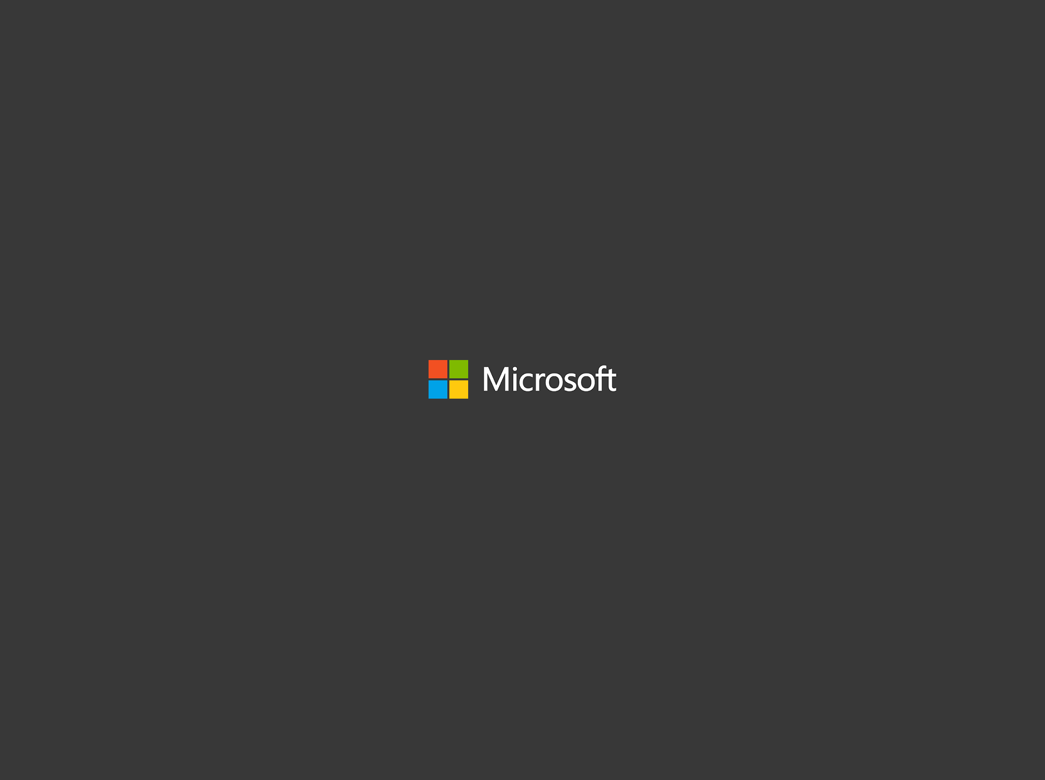 Detail Microsoft Wallpaper Hd Nomer 5