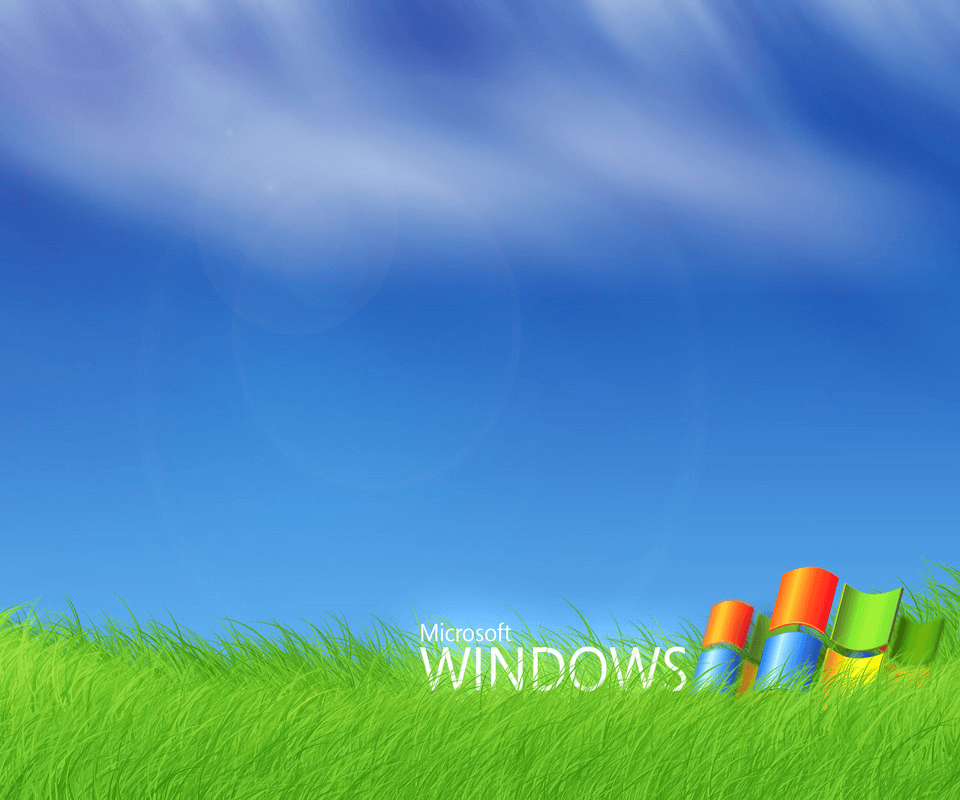 Detail Microsoft Wallpaper Hd Nomer 46