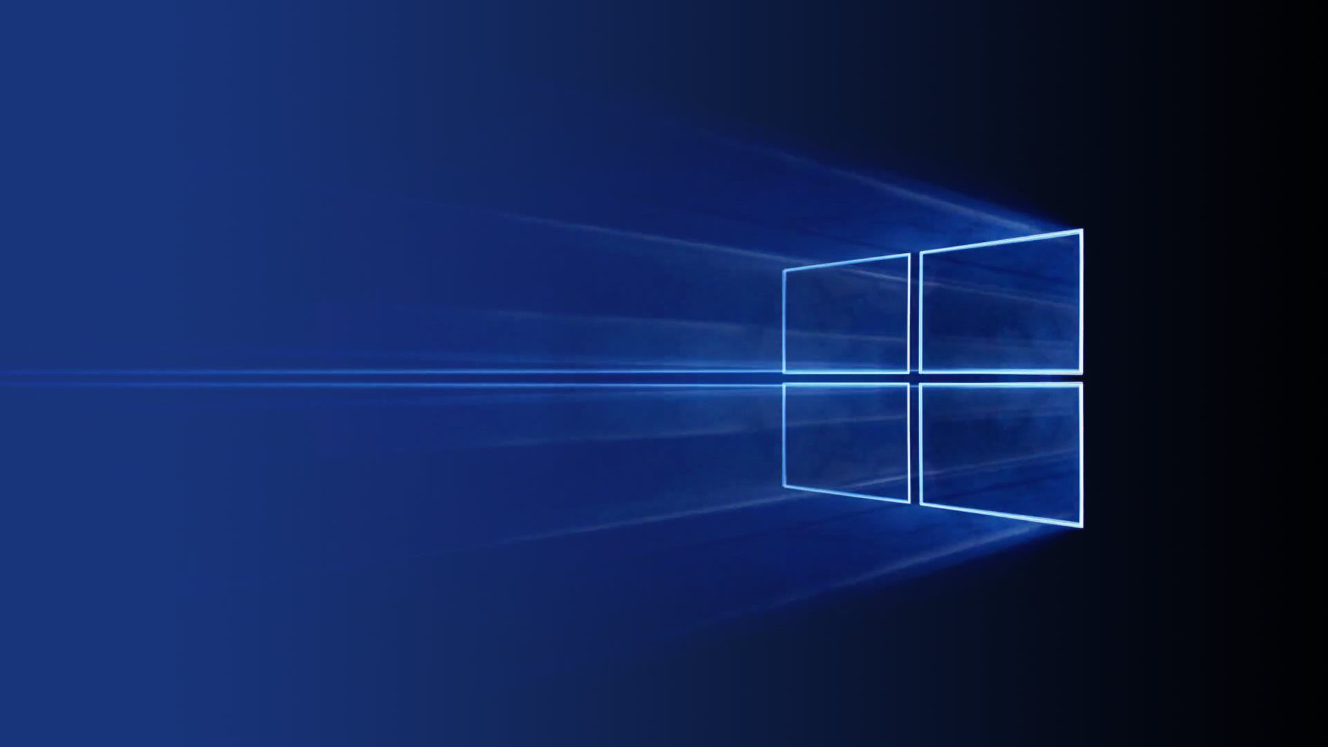 Detail Microsoft Wallpaper Hd Nomer 6