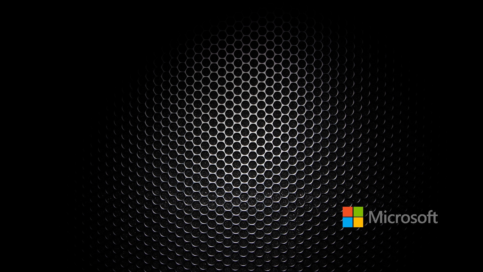 Detail Microsoft Wallpaper Hd Nomer 49