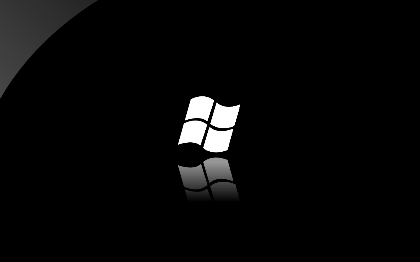 Detail Microsoft Wallpaper Hd Nomer 9