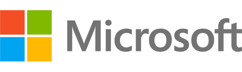Detail Microsoft Windos Logo Nomer 27