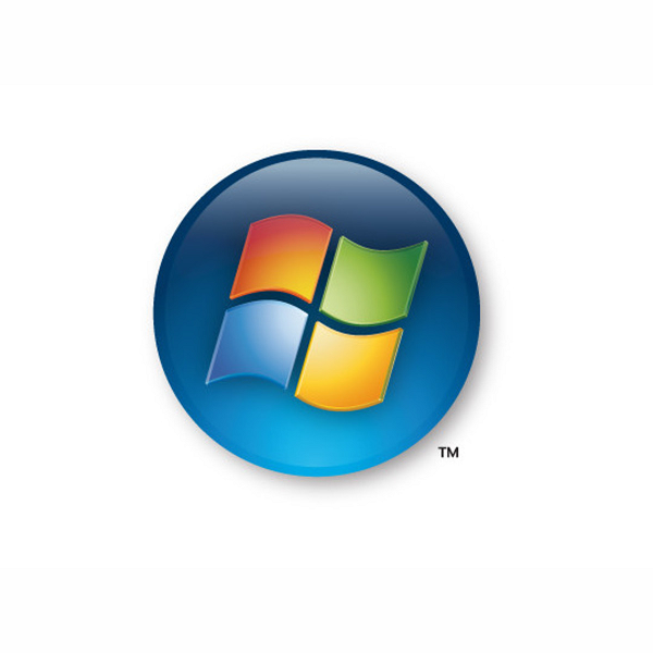 Detail Microsoft Windos Logo Nomer 37
