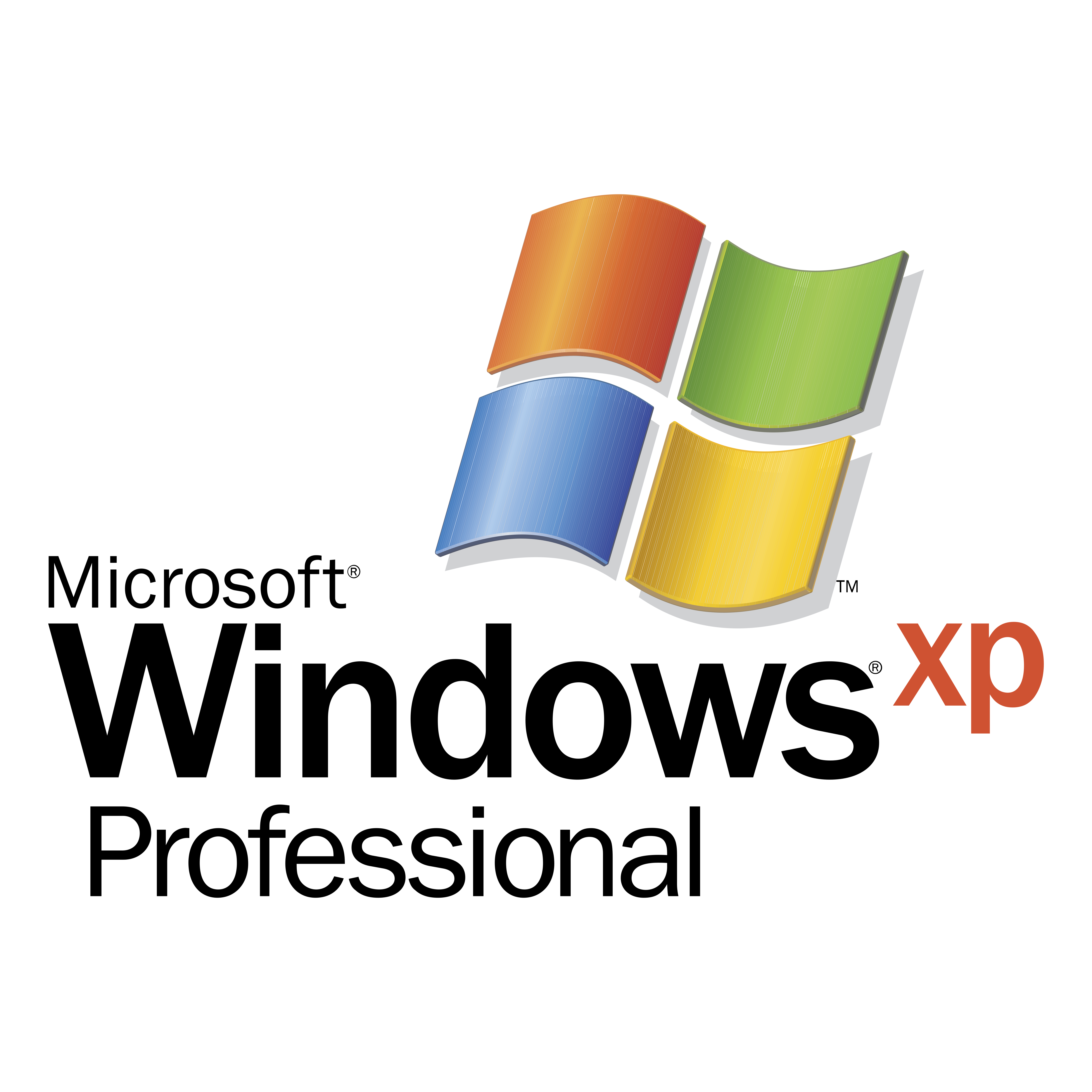 Detail Microsoft Window Logo Nomer 18