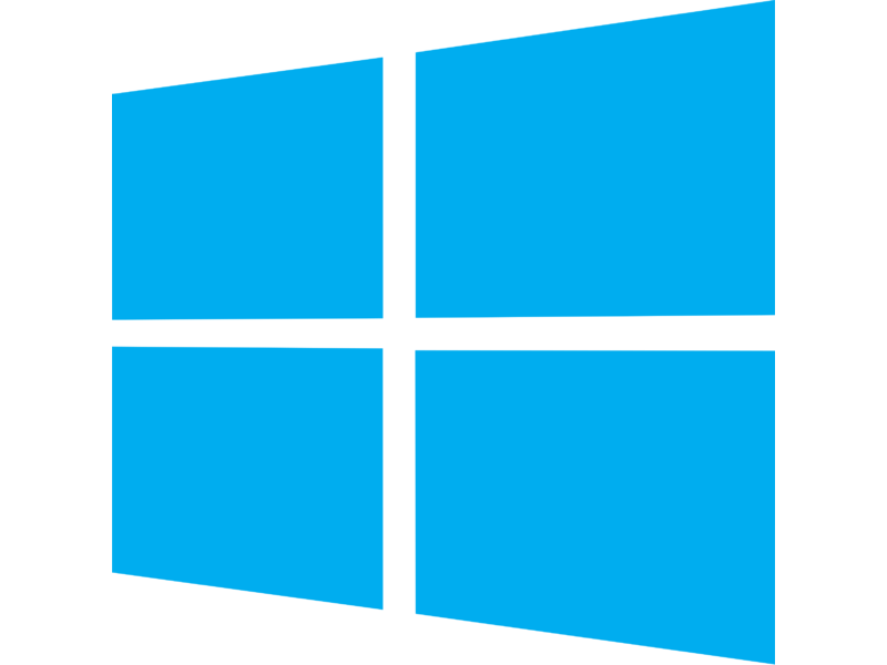 Detail Microsoft Window Logo Nomer 26