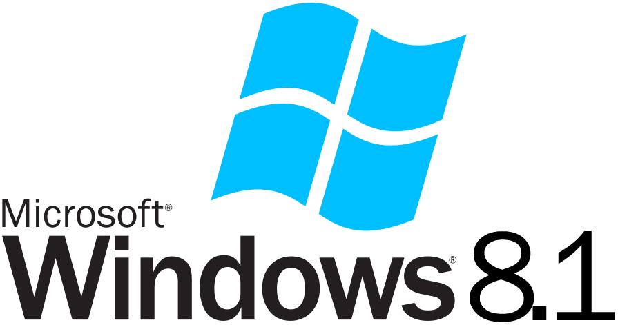 Detail Microsoft Window Logo Nomer 31