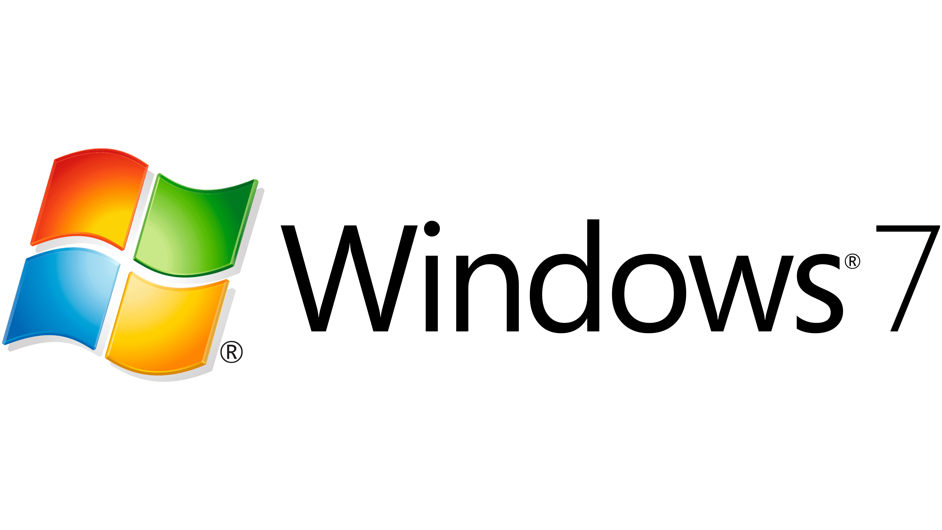 Detail Microsoft Window Logo Nomer 46