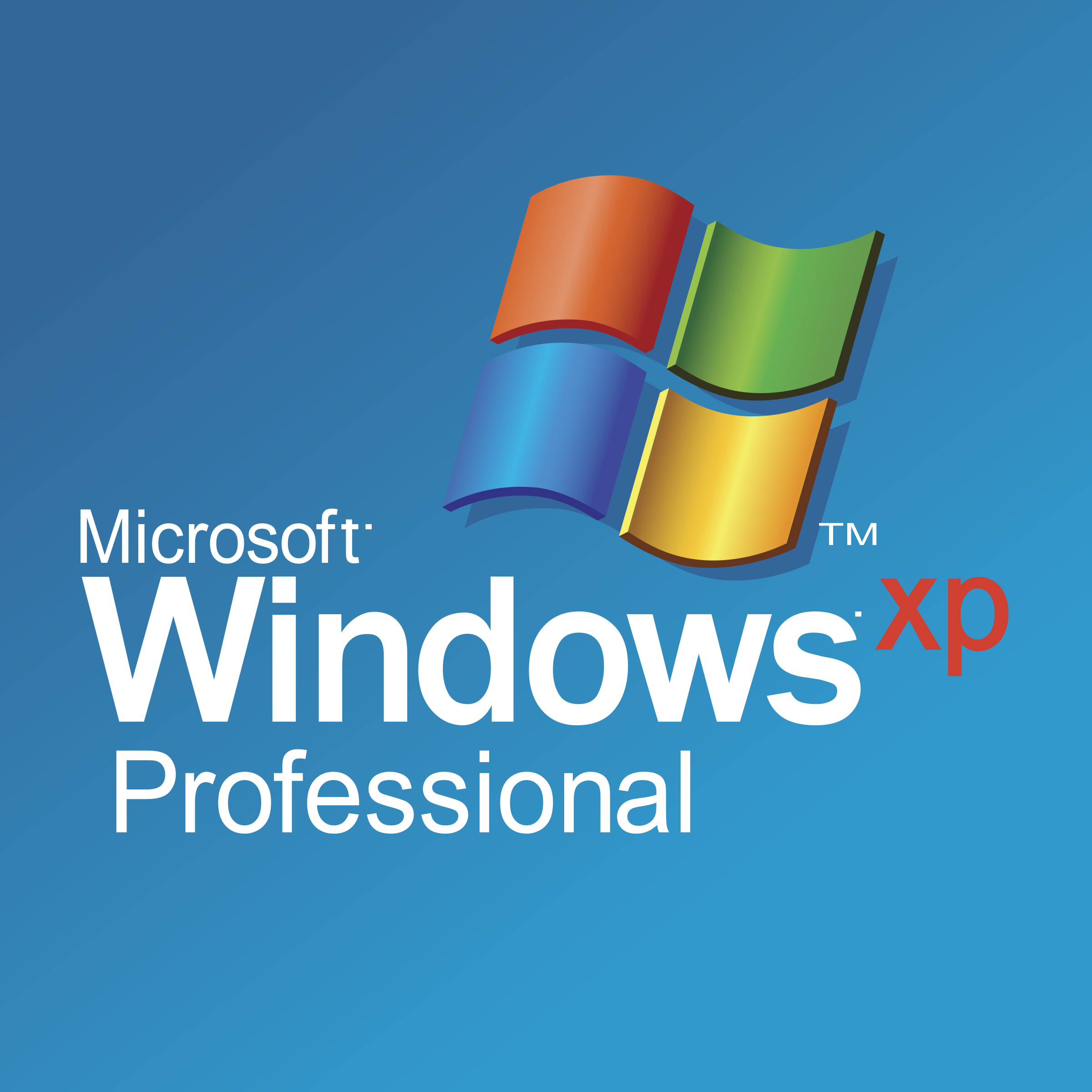 Detail Microsoft Window Logo Nomer 48