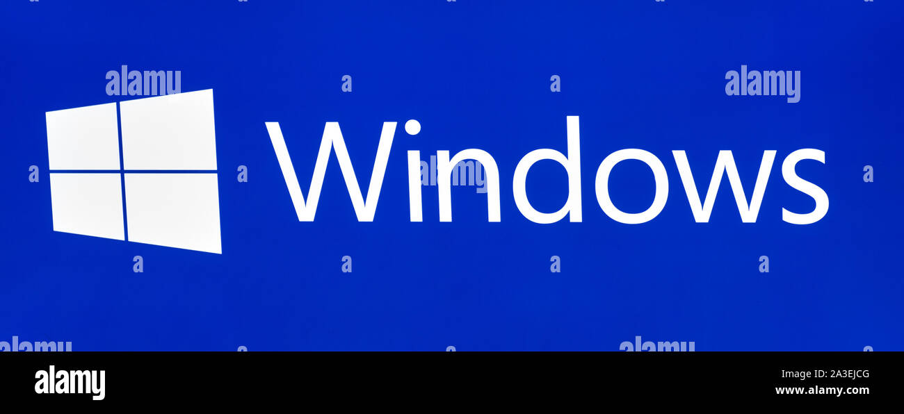 Detail Microsoft Window Logo Nomer 57