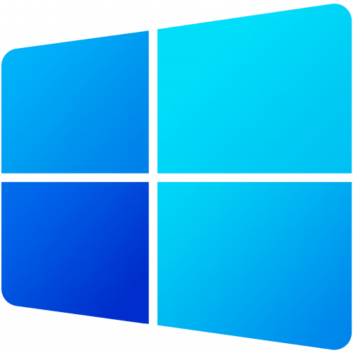 Detail Microsoft Windows Logo Nomer 20