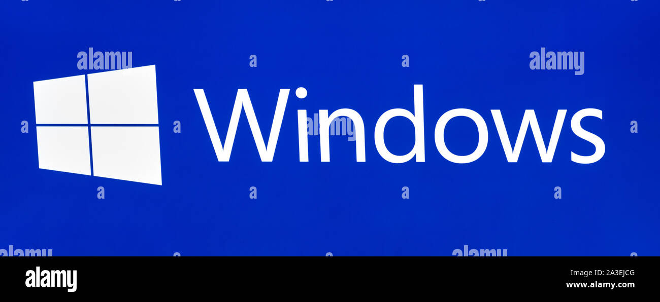 Detail Microsoft Windows Logo Nomer 43