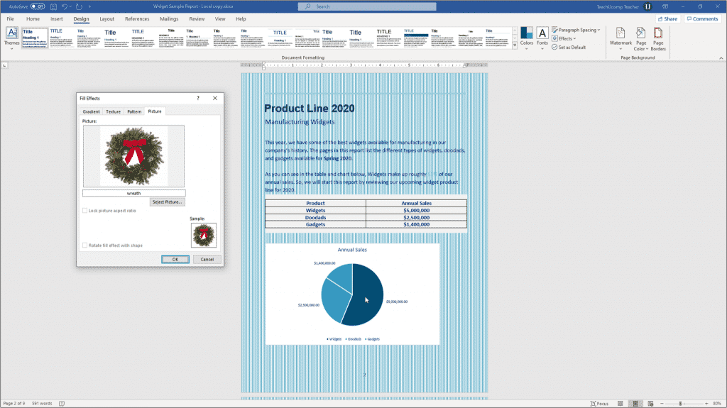 Detail Microsoft Word Background Images Nomer 36