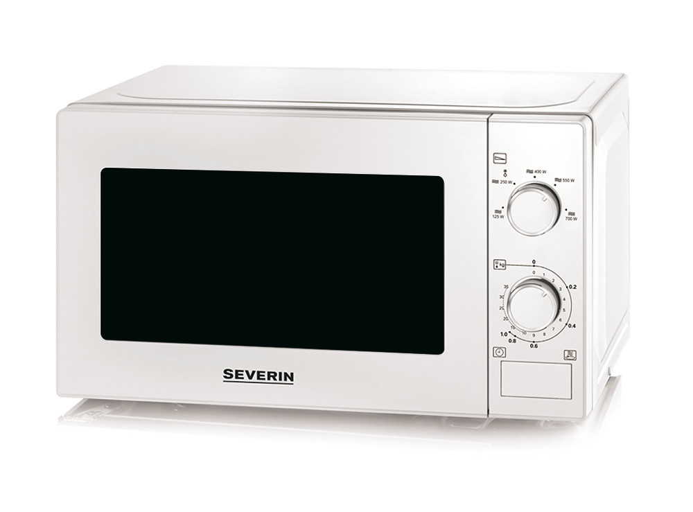 Detail Microwave Oven Image Nomer 13