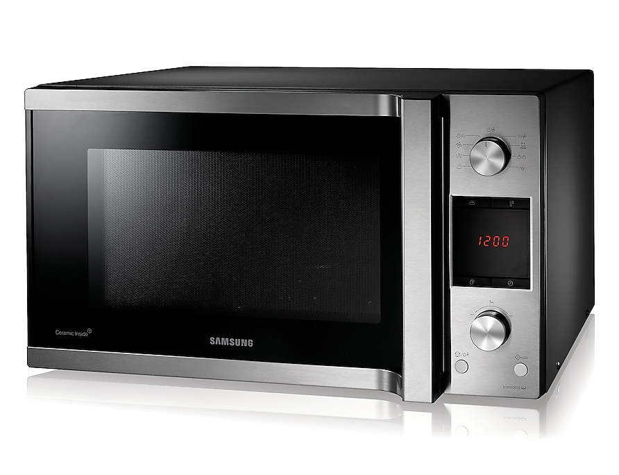 Detail Microwave Oven Image Nomer 23