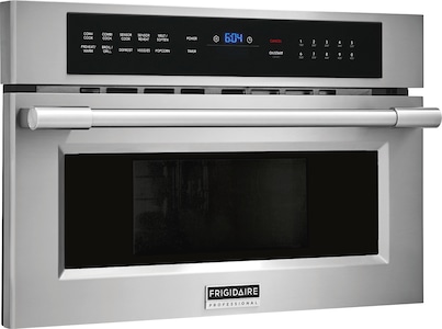 Detail Microwave Oven Image Nomer 41