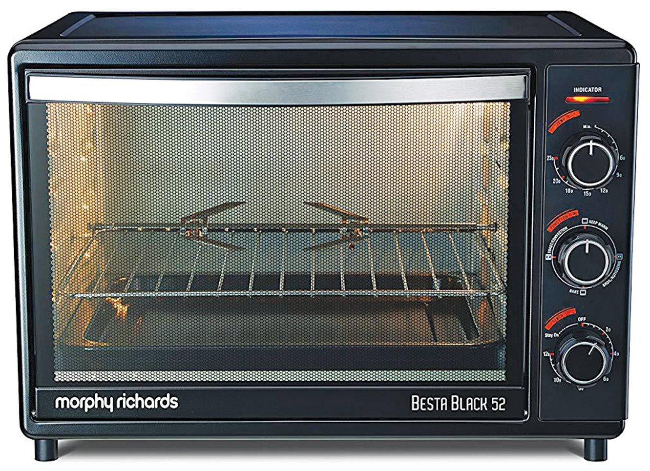 Detail Microwave Oven Image Nomer 42