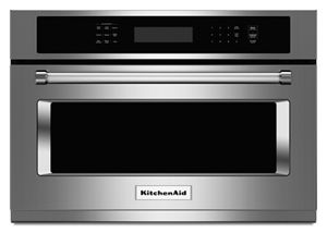 Detail Microwave Oven Image Nomer 44