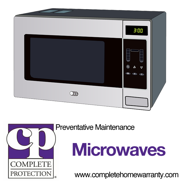 Detail Microwave Oven Picture Nomer 51