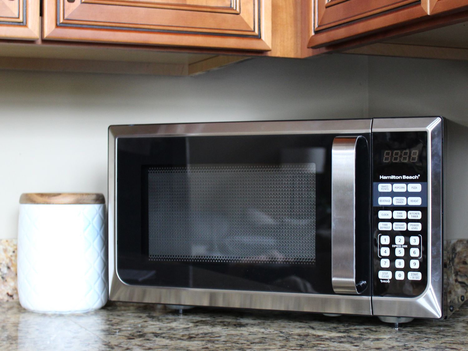Detail Microwave Oven Picture Nomer 54