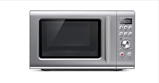 Detail Microwave Oven Pictures Nomer 17