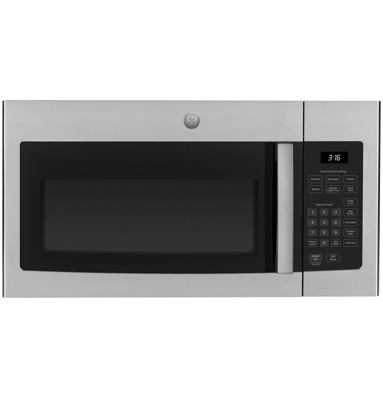 Detail Microwave Oven Pictures Nomer 5