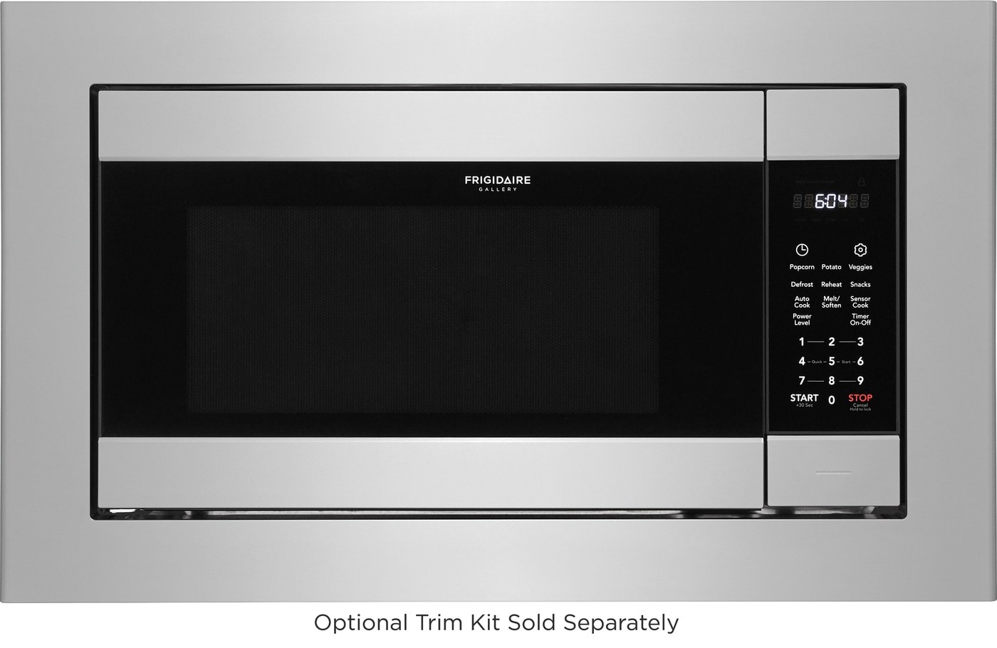 Detail Microwave Oven Pictures Nomer 55