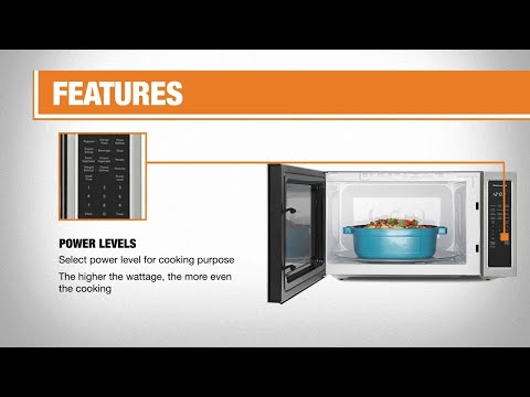 Detail Microwave Picture Nomer 49