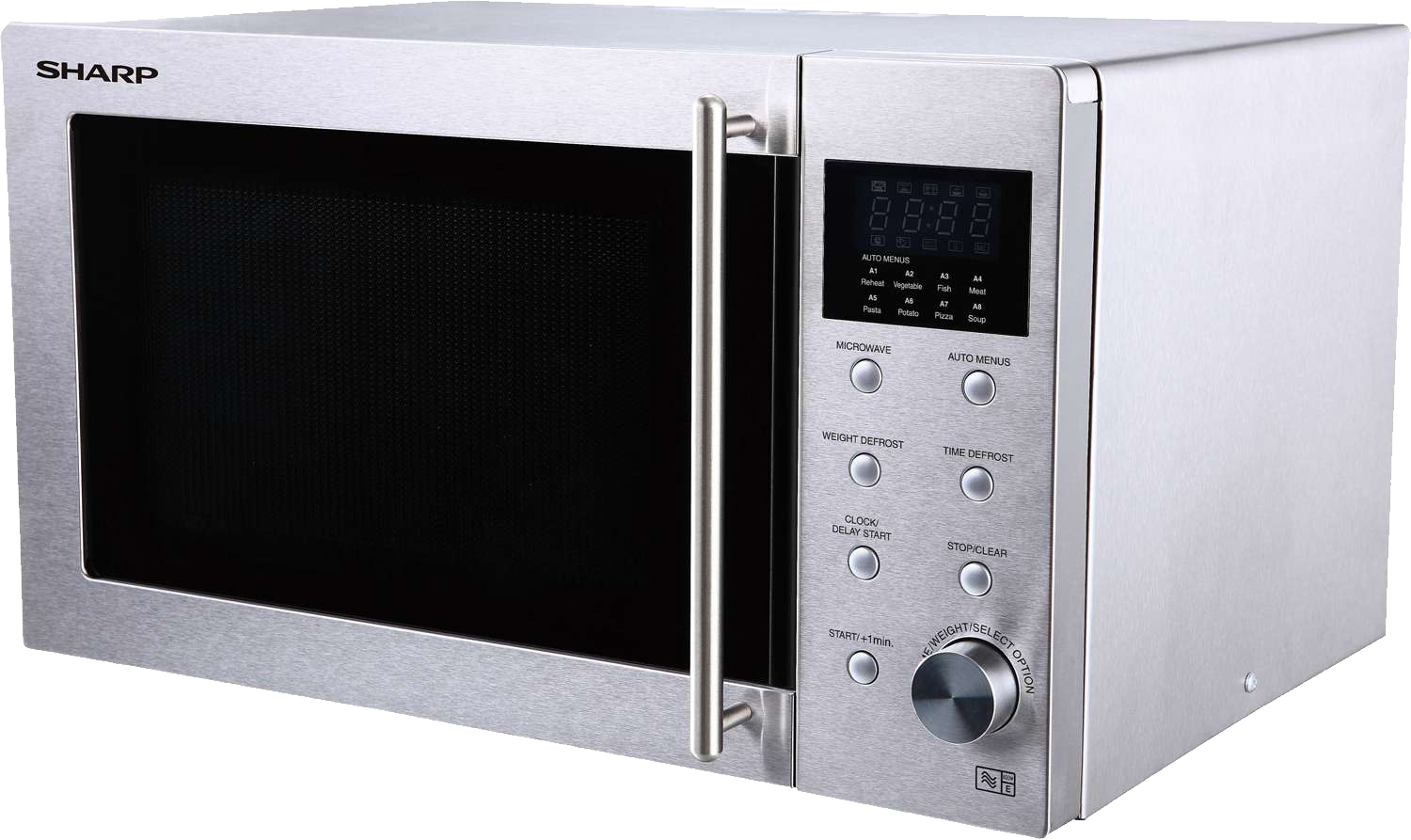 Microwave Png - KibrisPDR