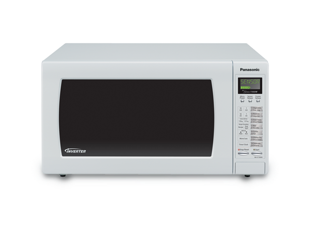 Detail Microwave Png Nomer 12