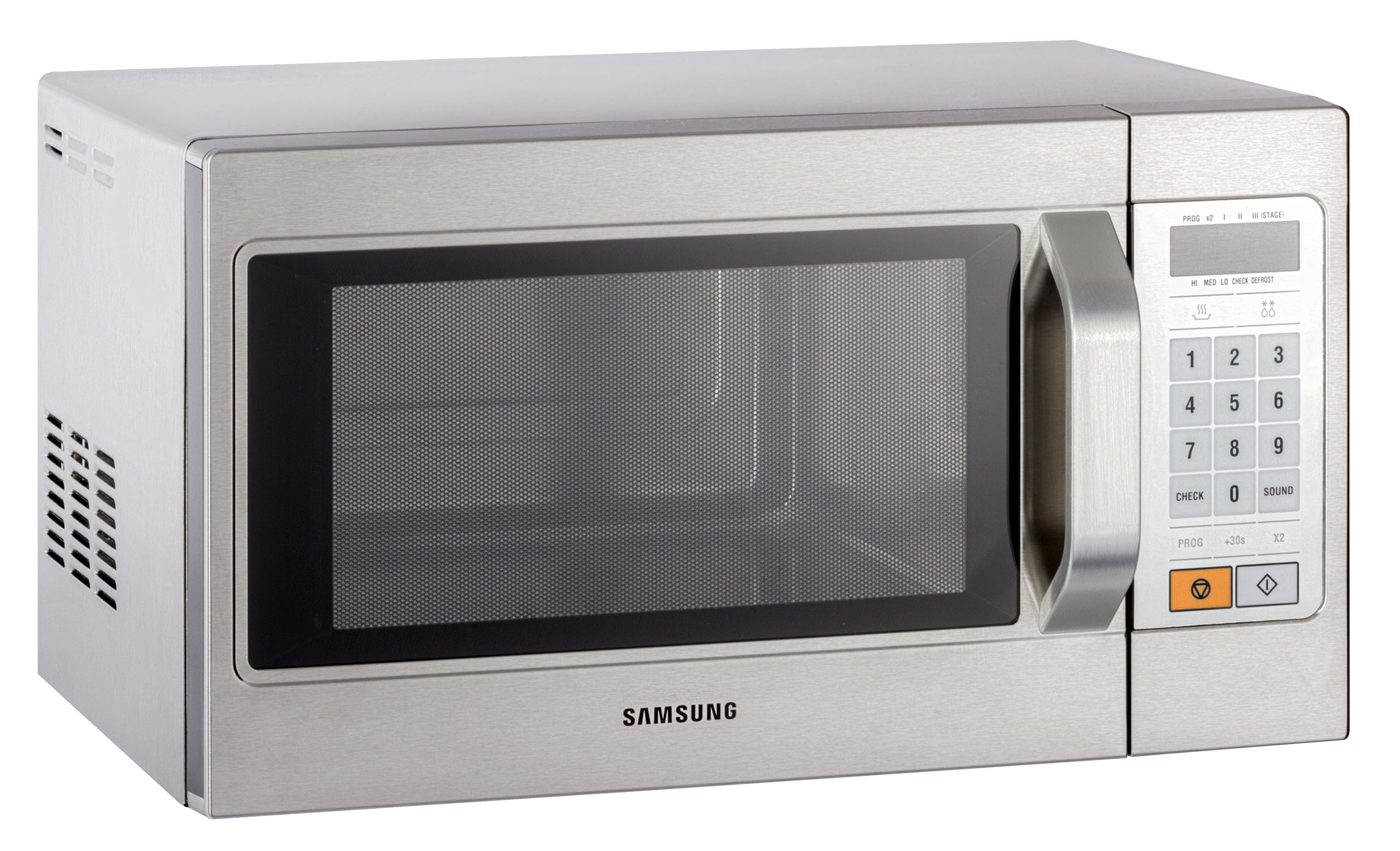 Detail Microwave Png Nomer 15