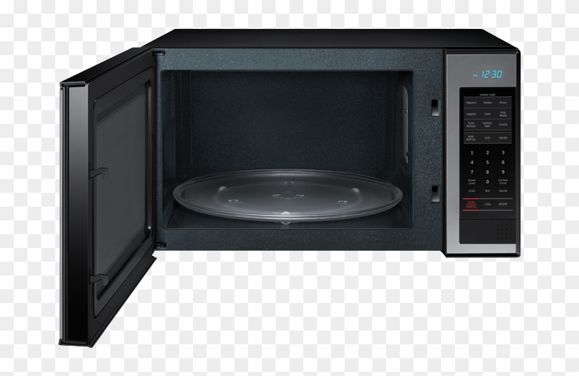 Detail Microwave Png Nomer 19