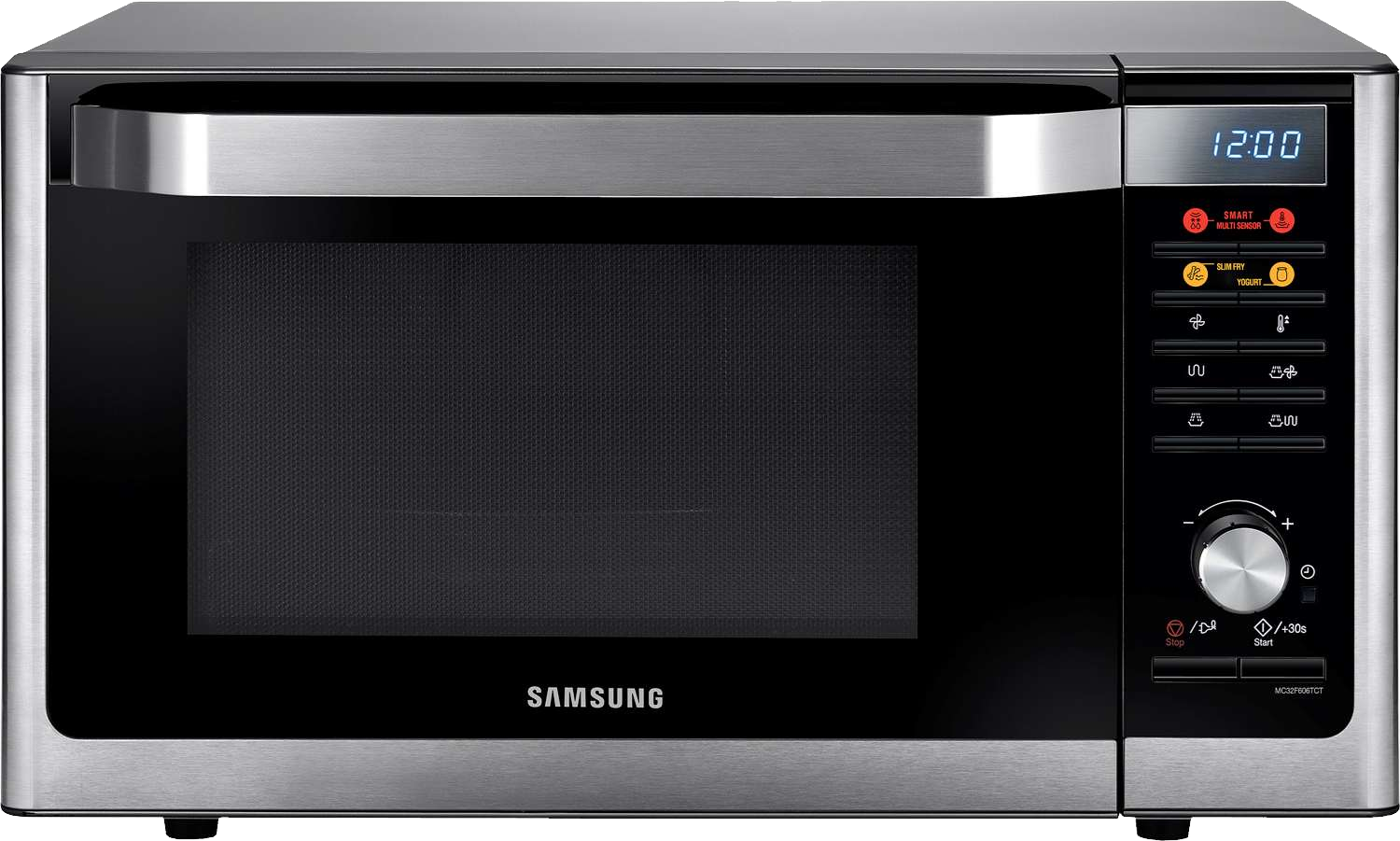 Detail Microwave Png Nomer 3