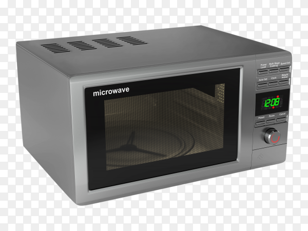 Detail Microwave Png Nomer 21