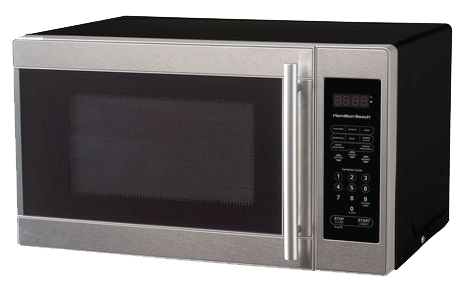 Detail Microwave Png Nomer 22