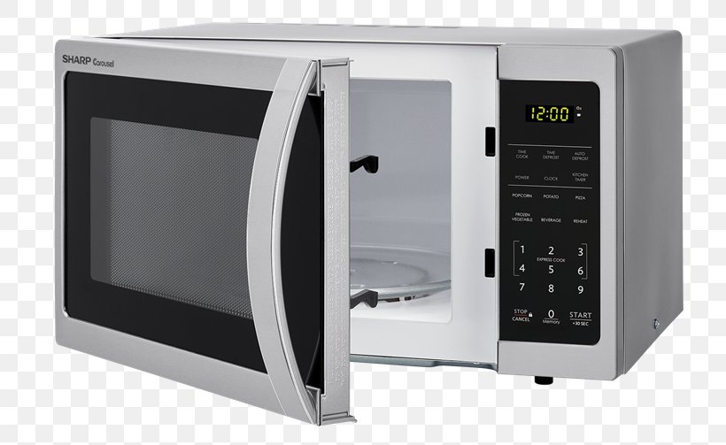 Detail Microwave Png Nomer 26