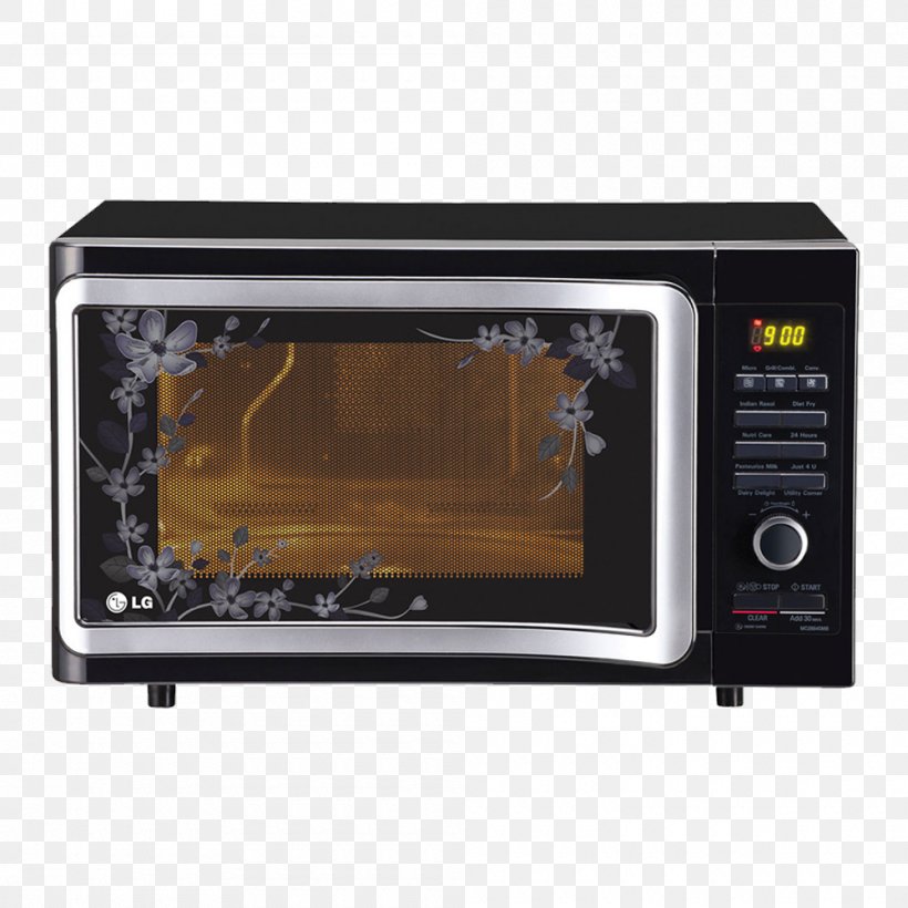 Detail Microwave Png Nomer 30