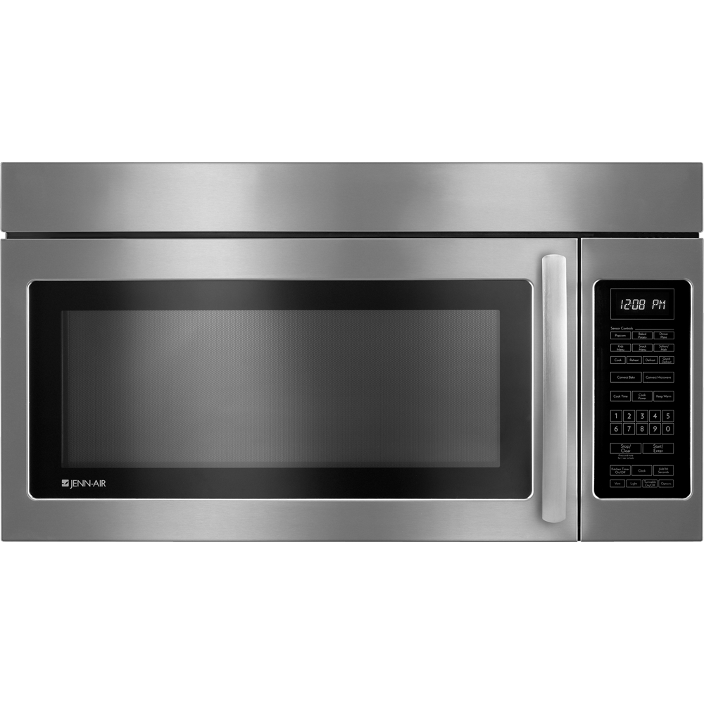 Detail Microwave Png Nomer 33