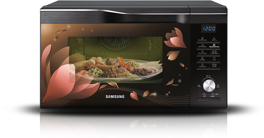 Detail Microwave Png Nomer 34