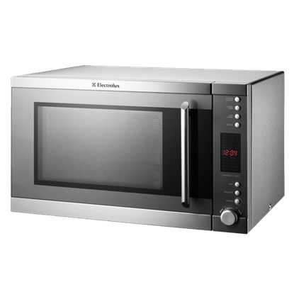 Detail Microwave Png Nomer 35