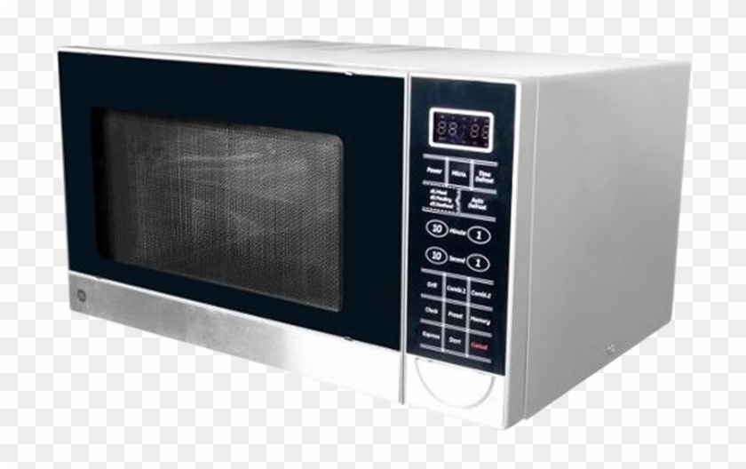 Detail Microwave Png Nomer 42