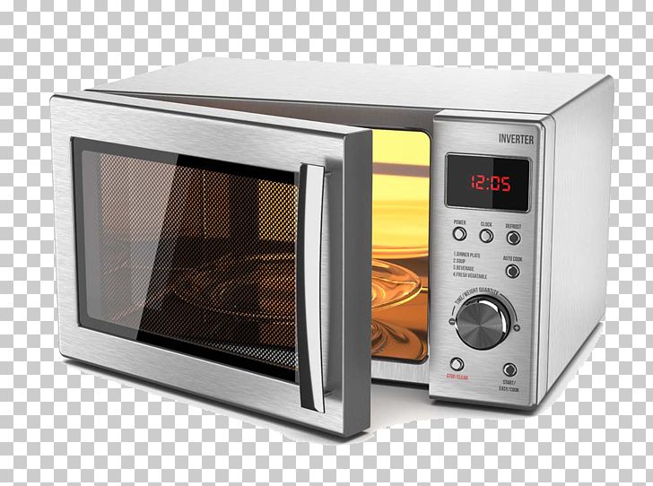 Detail Microwave Png Nomer 45