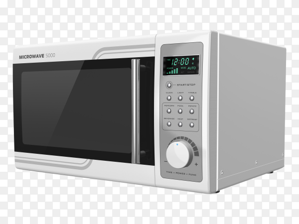 Detail Microwave Png Nomer 46