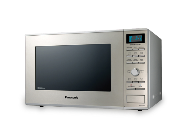 Detail Microwave Png Nomer 47