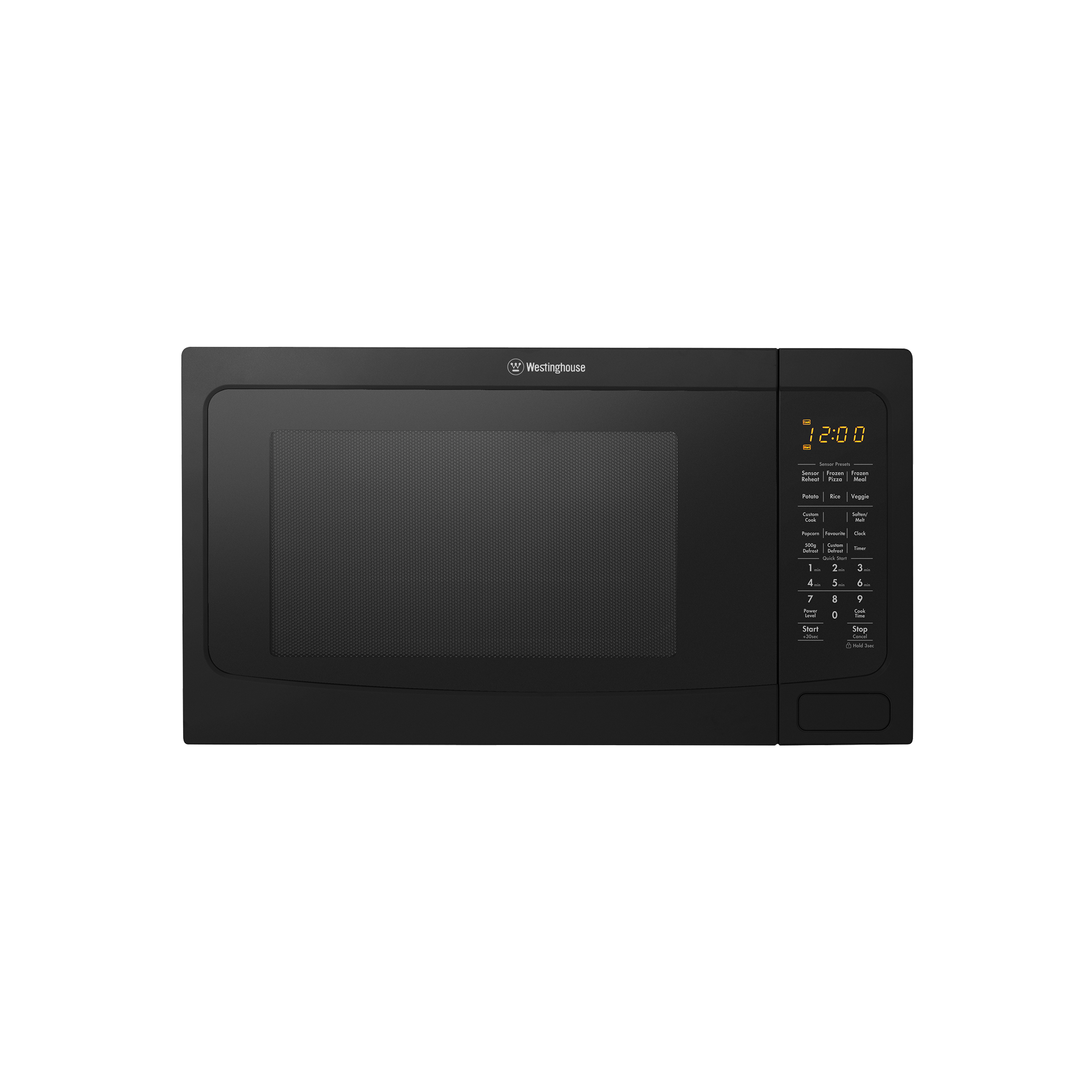 Detail Microwave Png Nomer 49