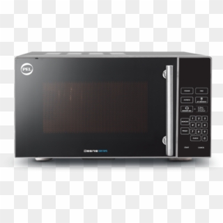 Detail Microwave Png Nomer 56