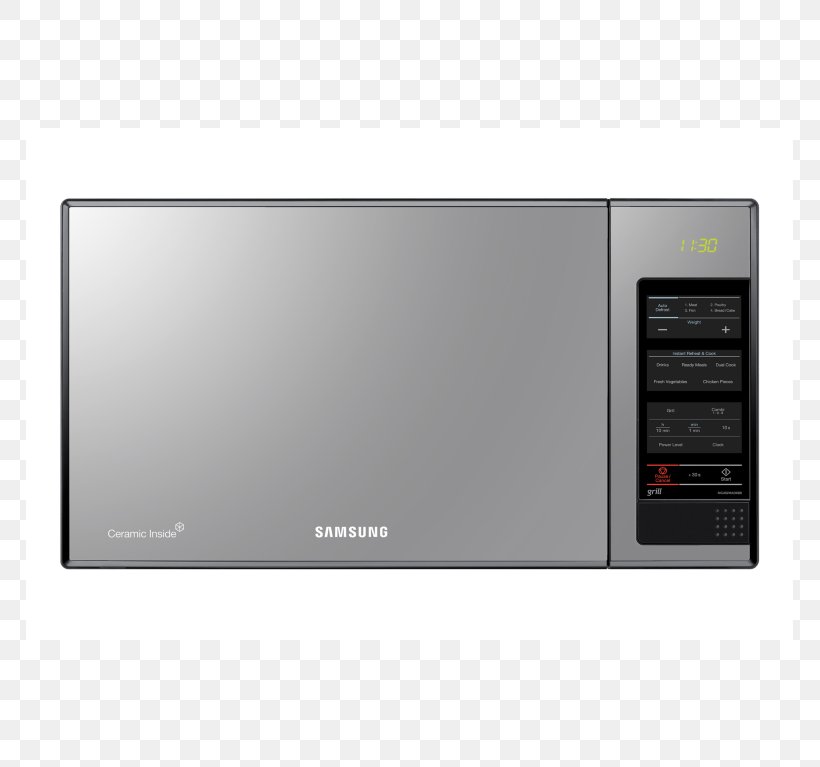 Detail Microwave Png Nomer 57