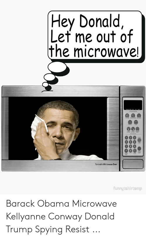 Detail Microwave Spying Meme Nomer 56
