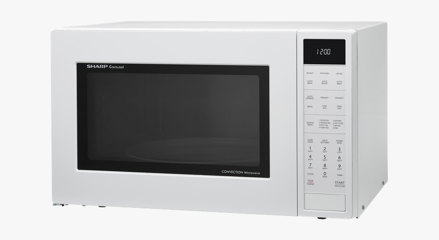 Detail Microwave Transparent Nomer 2