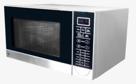 Detail Microwave Transparent Nomer 14